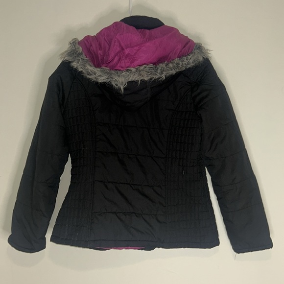 Jacket - Picture 6 of 8